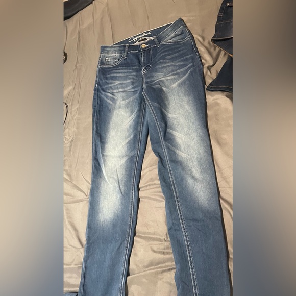 Copperflash - Picture 2 of 2